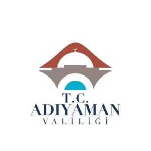 Ormanlık alanlarına girişler yasaklandı