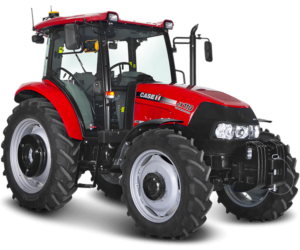 TRAKTÖR SÜRÜCÜLERİNİN DİKKAT ETMESİ GEREKEN HUSUSLAR