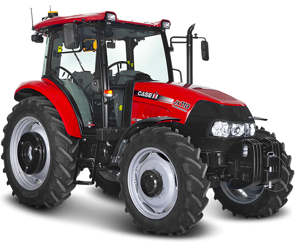 TRAKTÖR SÜRÜCÜLERİNİN DİKKAT ETMESİ GEREKEN HUSUSLAR