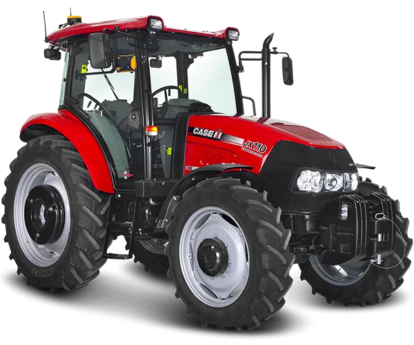 TRAKTÖR SÜRÜCÜLERİNİN DİKKAT ETMESİ GEREKEN HUSUSLAR