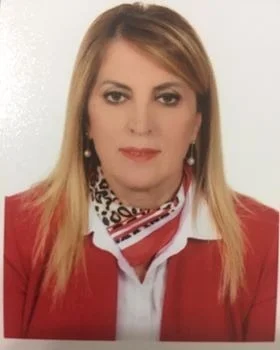 Recebiye Çataksezer