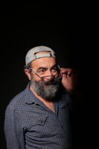 ULZİBAT SEREBRAL PALSİ MUCİZESİ. VİDEOLU