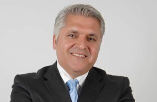 SÖZ, VEFA, NANKÖRLÜK