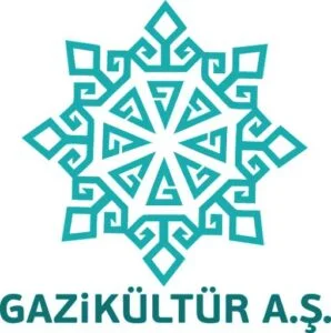 GAZİANTEP BÜYÜKŞEHİR BELEDİYESİ GAZİKÜLTÜR A.Ş. ETKİNLİKLERİ