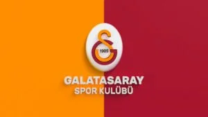 Radamel Falcao Garcia’da yeni gelişme