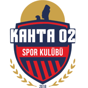Kahta Spor’dan Kamuoyuna Duyuru