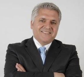 2022 yılı acılarla bitti.