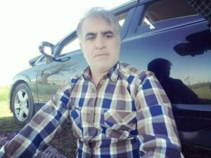 Trafik kazasında 1 kişi hayatını kaybetti