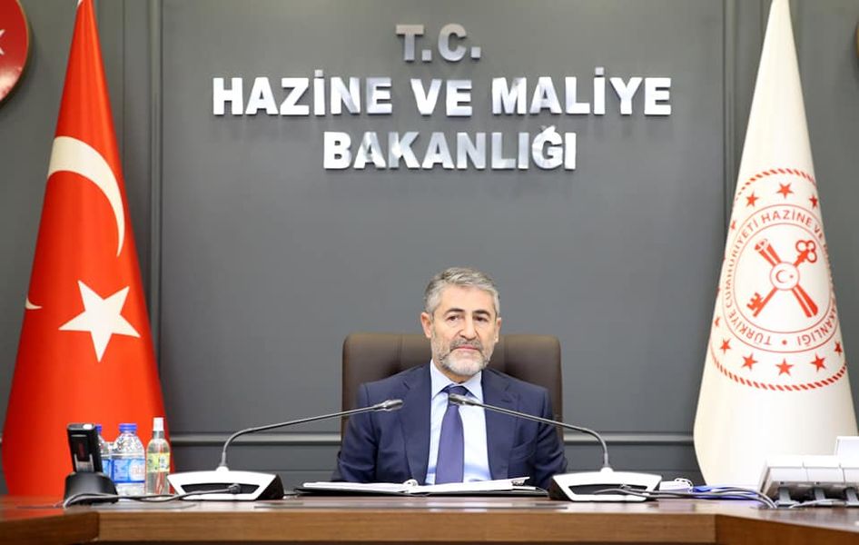 “DOLARIN ARTIŞI DAHA BÜYÜK ZARAR VERİYOR”