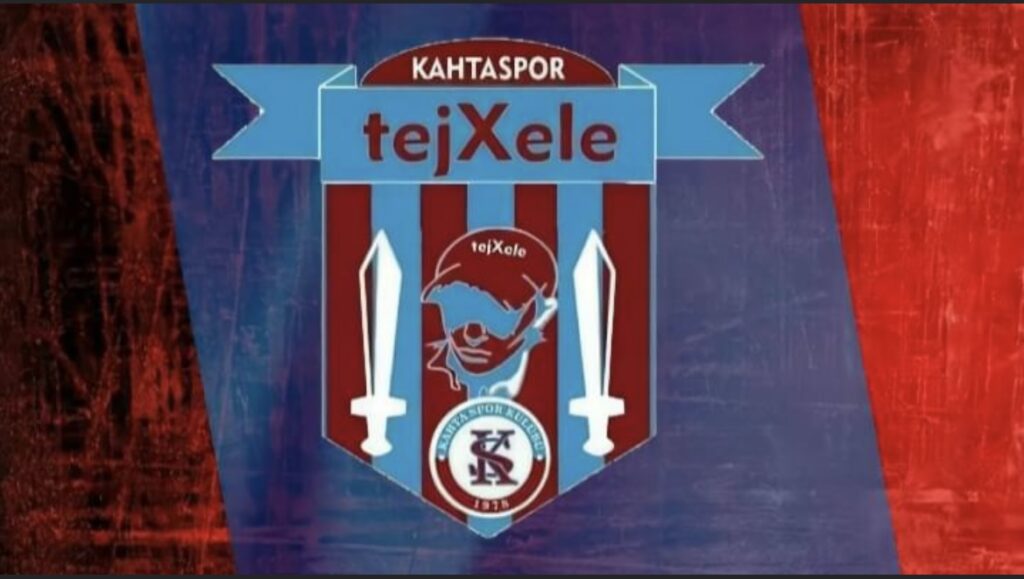 TejXele Taraftar Grubundan Zehir Zemberek Açıklama