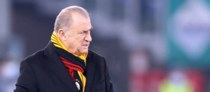 Fatih Terim: “Bu çok önemli bir başarıdır”