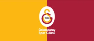 Gomis yeniden Galatasaray’da