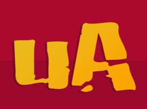 Galatasaray Taraftar Grubu ultrAslan’dan Açıklama ” Yönetim Uyuma! ”