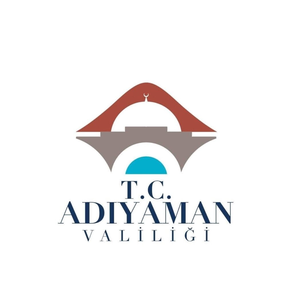Adıyaman Valiliğinden Duyuru