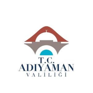 Adıyaman Valiliğinden Duyuru