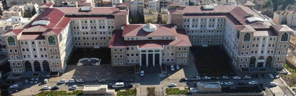 Adıyaman Valiliğinden Duyuru