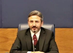 ” ZİRAAT FAKÜLTESİ KAHTA’MIZA HAYIRLI OLSUN ”