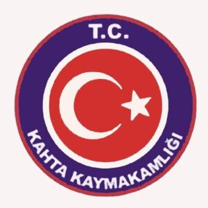 Kahta Kaymakamlığından Basın Açıklaması