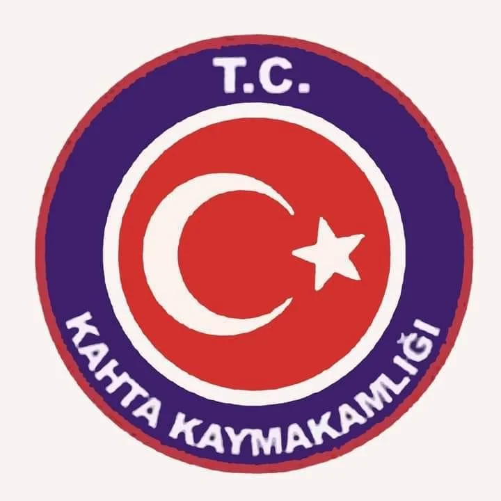 Kahta Kaymakamlığından Basın Açıklaması