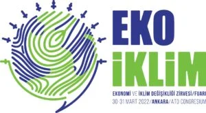 Eko İklim Zirvesi Ankara’da Yapılacak