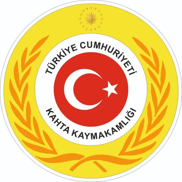 KÂHTA MERKEZ VE TÜM KÖYLERDE OKULLAR TATİL