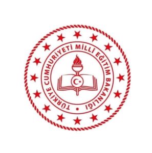 MEB , TAŞIMA İLE GELEN ÖĞRENCİLERİN EĞİTİMİNE  1 GÜN ARA VERİLDİ