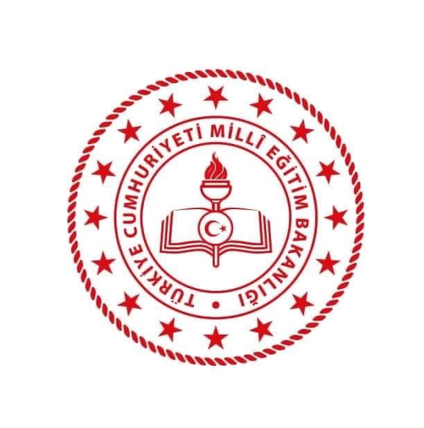MEB , TAŞIMA İLE GELEN ÖĞRENCİLERİN EĞİTİMİNE  1 GÜN ARA VERİLDİ