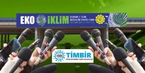 MEDYA FARK EDERSE, TOPLUM DA FARK EDER!..