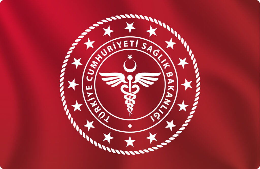 İçişleri Bakanlığı 81 ile maske genelgesi gönderdi.