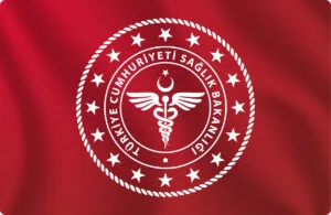 İçişleri Bakanlığı 81 ile maske genelgesi gönderdi.