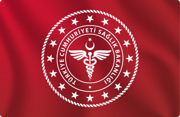 İçişleri Bakanlığı 81 ile maske genelgesi gönderdi.