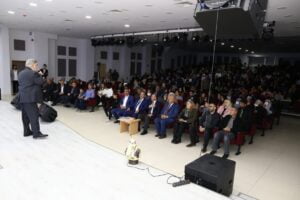 Adıyajman’da Kâhtalı Mıçe Rüzgarı