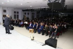 Adıyajman’da Kâhtalı Mıçe Rüzgarı