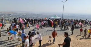 ‘Nesl-i Şahane Projesi’ başarıyla tamamlandı