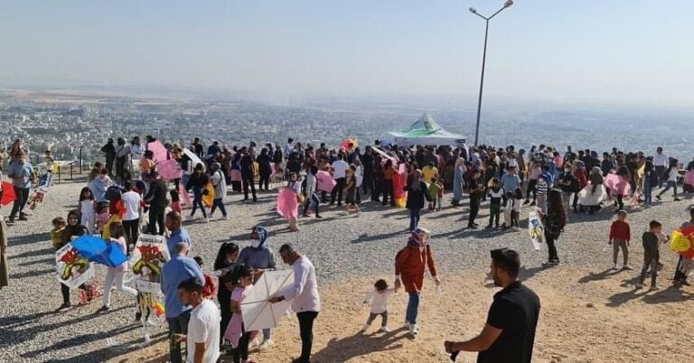 ‘Nesl-i Şahane Projesi’ başarıyla tamamlandı