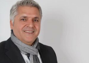 Hata yapmaktan korkuyoruz