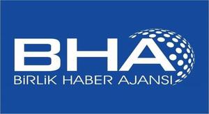 Birlik Haber Ajansı Yayın Hayatına Başladı