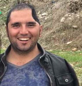 356 gündür engelli kayıp gençten haber alınamıyor