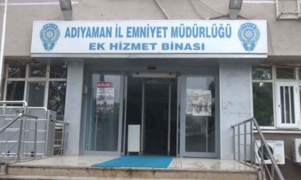 Tablet ve bilgisayar çalan 3 şüpheli tutuklandı