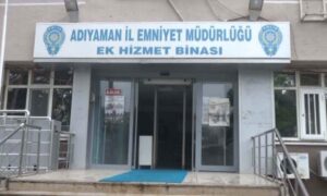 Tablet ve bilgisayar çalan 3 şüpheli tutuklandı