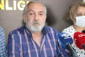 CHP’li Binzet’ten ekonomi eleştirisi