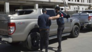 Adıyaman merkezli PKK operasyonu: 2 gözaltı-Videolu Haber