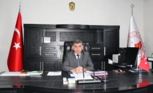 Kıyas: Türkiye’de Trabzon hurması yetiştiriciliğinde ikinci sırada yer alıyoruz