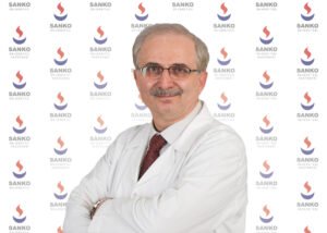 Uzman Doktor Baran uyardı: Bahar yorgunluğuna dikkat