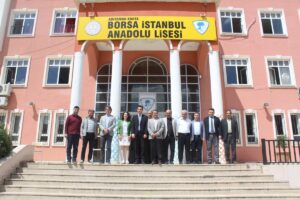 KAHEV, Kahta’da akıl ve zeka oyunları sınıfı açtı