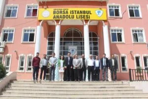 KAHEV, Kahta’da akıl ve zeka oyunları sınıfı açtı