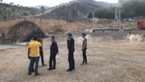 Zara Meleketi Kahta’da Konser Verecek.