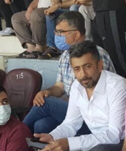 Başkan Aybak’tan Zehir Zemberek Açıklamalar