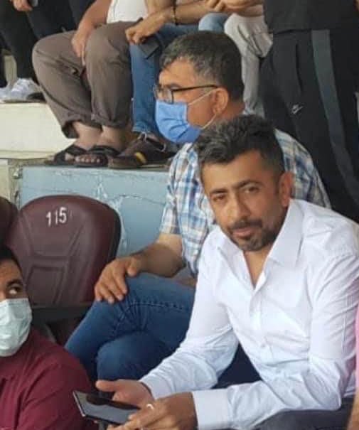 Başkan Aybak’tan Zehir Zemberek Açıklamalar