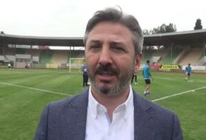 Başkan Aydın’dan Ramazan Bayramı mesajı-Videolu Haber